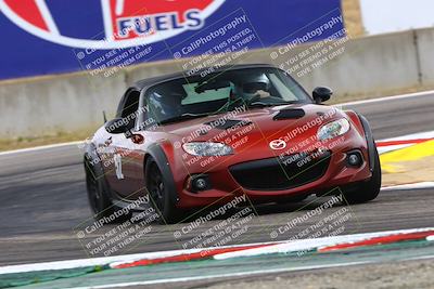 media/May-17-2025-Speed Ventures (Sat) [[f9f9f70676]]/Yellow/Session 2 (Turn 11)/